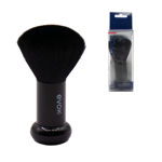 Imagen de Brocha para Barbero Evok