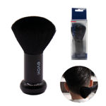 Imagen de Brocha para Barbero Evok