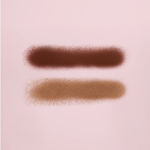 Imagen de Spray de Retoque Oribe Airbrush Light Brown 52 g