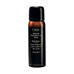 Imagen de Spray de Retoque Oribe Airbrush Dark Brown 52 g