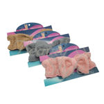 Imagen de Vincha Facial para Spa Beauty Style