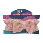 Imagen de Vincha Facial para Spa Beauty Style