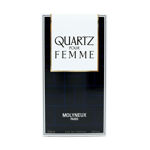 Imagen de Quartz Pour Femme Edp 100 ml