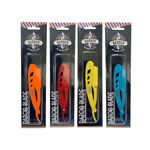 Imagen de Navaja de Acero Beauty Style