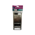 Imagen de Bandeja Metalica para Esterilizar Beauty Style