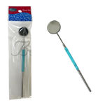 Imagen de Espejo para Colocar Pestañas Beauty Style