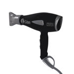Imagen de Secador Profesional Lion 2600W
