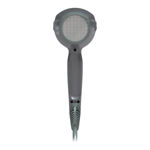 Imagen de Secador Profesional Lion 2400W Grafito