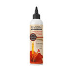 Imagen de Crema de Peinar Riviera Celular Madre 300 ml