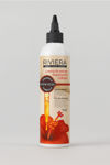 Imagen de Crema de Peinar Riviera Celular Madre 300 ml