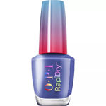 Imagen de Esmalte Opi RapiDry To Dry For