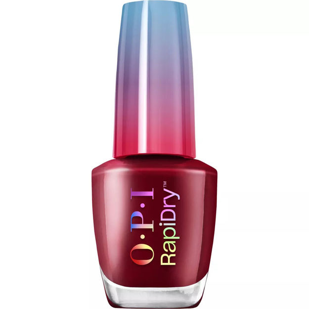 Imagen de Esmalte Opi RapiDry Skip A Beet