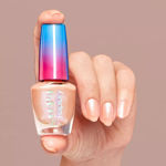 Imagen de Esmalte Opi RapiDry All Touchy Feely