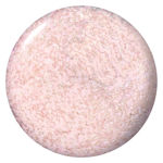 Imagen de Esmalte Opi RapiDry Cheers To No Smears