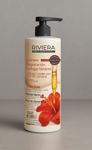 Imagen de Shampoo Riviera 1 lt. Reparación Cellular Verano