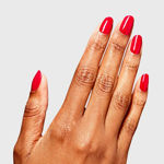 Imagen de Esmalte Opi RapiDry Haul Sass
