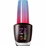 Imagen de Esmalte Opi RapiDry Hi Speed