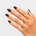 Imagen de Esmalte Opi RapiDry Hi Speed