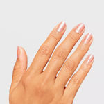 Imagen de Esmalte Opi RapiDry Stun N Done