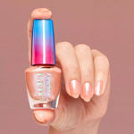 Imagen de Esmalte Opi RapiDry Stun N Done