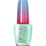 Imagen de Esmalte Opi RapiDry No Further Delays