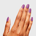 Imagen de Esmalte Opi RapiDry Bright Back At It