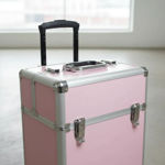 Imagen de Maletin con Reparticiones 34x24x42