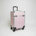 Imagen de Maletin con Reparticiones 34x24x42