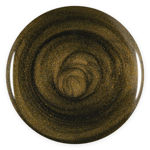 Imagen de Esmalte Semipermanente Pink Mask Gel Color Cat Eye 4