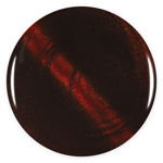 Imagen de Esmalte Semipermanente Pink Mask Gel Color Cat Eye 5