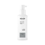 Imagen de Hair Booster Serum Nioxin 100 ml