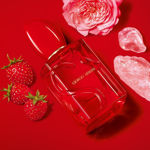 Imagen de Armani Si Passione Red Musk Edp 30 ml