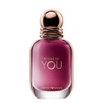Imagen de Emporio Armani Power of You Edp 30 ml