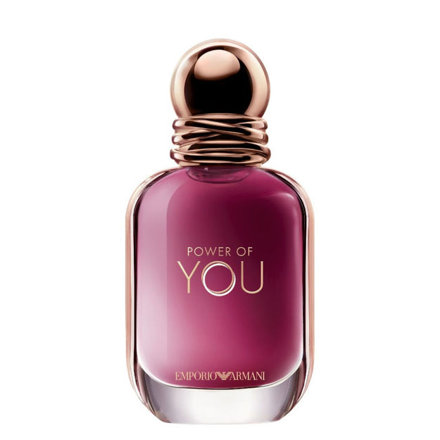 Imagen de Emporio Armani Power of You Edp 30 ml
