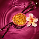 Imagen de Emporio Armani Power of You Edp 90 ml