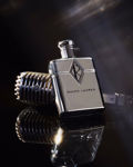 Imagen de Ralph Lauren Ralphs Club New York Edp 110 ml