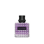 Imagen de Valentino Born in Roma Donna Purple Melancholia Edp 30 ml