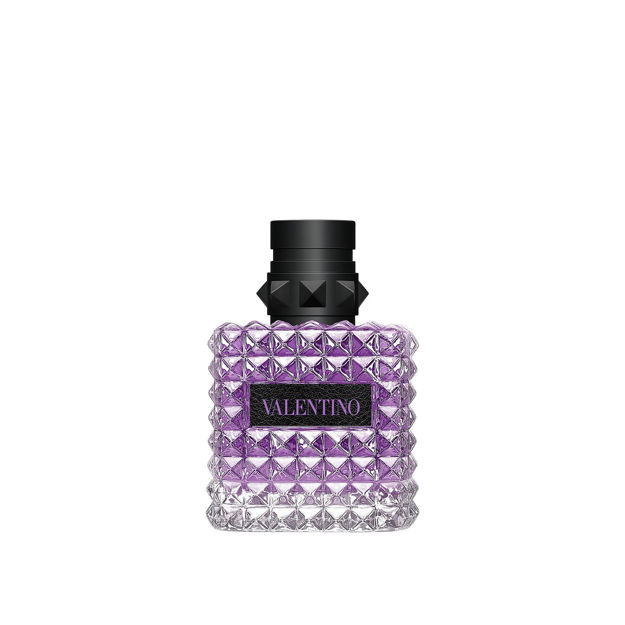 Imagen de Valentino Born in Roma Donna Purple Melancholia Edp 30 ml