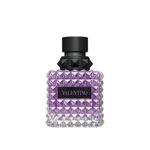 Imagen de Valentino Born in Roma Donna Purple Melancholia Edp 50 ml