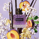 Imagen de Valentino Born in Roma Donna Purple Melancholia Edp 50 ml