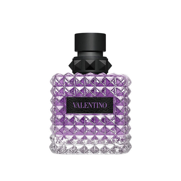 Imagen de Valentino Born in Roma Donna Purple Melancholia Edp 100 ml