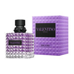 Imagen de Valentino Born in Roma Donna Purple Melancholia Edp 100 ml