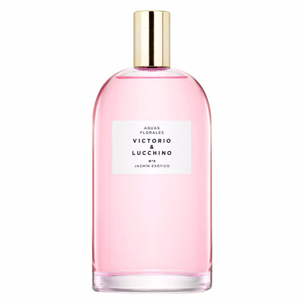 Imagen de Victorio & Lucchino Women Edt 150 ml Nº5 Jazmin Exotico
