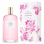 Imagen de Victorio & Lucchino Women Edt 150 ml Nº5 Jazmin Exotico