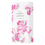 Imagen de Victorio & Lucchino Women Edt 150 ml Nº5 Jazmin Exotico