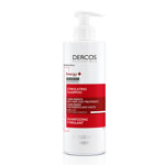 Imagen de Shampoo Dercos Vichy Energy 400 ml