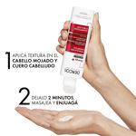 Imagen de Shampoo Dercos Vichy Energy 400 ml