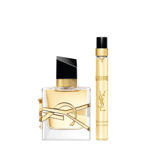 Imagen de Set YSL Libre Edp 30 ml + 10 ml