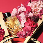 Imagen de Set YSL Libre Edp 30 ml + 10 ml