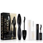 Imagen de Set Lancome Hypnose Drama Mascara + Prebase